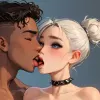 AI porn pic generator