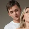 générateur de photos porno IA