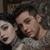 generatore di foto porno IA