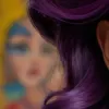 generatore di foto porno IA
