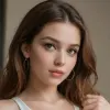AI porn pic generator