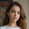 генератор порно-изображений на ИИ