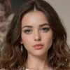 مولد الصور الإباحية بالذكاء الاصطناعي