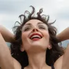 генератор порно-изображений на ИИ