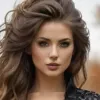 مولد الصور الإباحية بالذكاء الاصطناعي