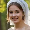 Generator obrazów pornograficznych z wykorzystaniem sztucznej inteligencji