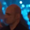 yapay zekâ porno foto üretici