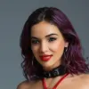 AI porn pic generator