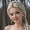 Generator obrazów pornograficznych z wykorzystaniem sztucznej inteligencji
