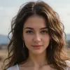 генератор порно-изображений на ИИ