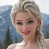 Generator obrazów pornograficznych z wykorzystaniem sztucznej inteligencji