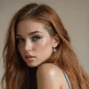 Generator obrazów pornograficznych z wykorzystaniem sztucznej inteligencji