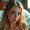 Generator obrazów pornograficznych z wykorzystaniem sztucznej inteligencji
