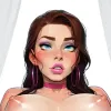 generador de imágenes porno con IA