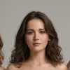 Penghasil gambar lucah AI