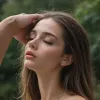 генератор порно-изображений на ИИ