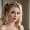 AI porn pic generator