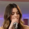 مولد الصور الإباحية بالذكاء الاصطناعي