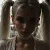 Generator obrazów pornograficznych z wykorzystaniem sztucznej inteligencji