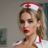 Generator obrazów pornograficznych z wykorzystaniem sztucznej inteligencji