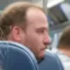yapay zekâ porno foto üretici