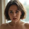 Generator obrazów pornograficznych z wykorzystaniem sztucznej inteligencji