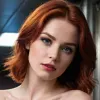 generador de imágenes porno con IA