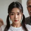 AI色情照片產生器