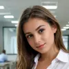 مولد الصور الإباحية بالذكاء الاصطناعي