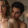 gerador de fotos pornô com IA