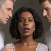 générateur de photos porno IA
