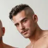 generatore di foto porno IA