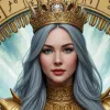 مولد الصور الإباحية بالذكاء الاصطناعي