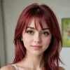 generador de imágenes porno con IA