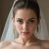 Generator obrazów pornograficznych z wykorzystaniem sztucznej inteligencji