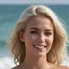 générateur de photos porno IA