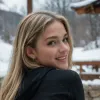 Generator obrazów pornograficznych z wykorzystaniem sztucznej inteligencji