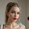مولد الصور الإباحية بالذكاء الاصطناعي