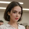 generatore di foto porno IA