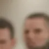 generatore di foto porno IA