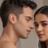 एआई पोर्न इमेज जेनरेटर
