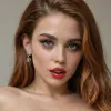 Generator obrazów pornograficznych z wykorzystaniem sztucznej inteligencji