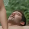 générateur de photos porno IA