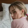 генератор порно-изображений на ИИ