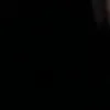 générateur de photos porno IA