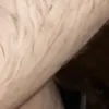 générateur de photos porno IA