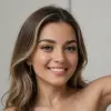 Generator obrazów pornograficznych z wykorzystaniem sztucznej inteligencji