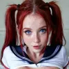 generador de imágenes porno con IA