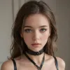 генератор порно-изображений на ИИ