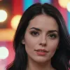 مولد الصور الإباحية بالذكاء الاصطناعي